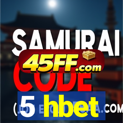 5 hbet